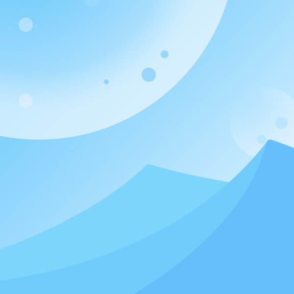 How To Choose The Right PVC Extruder Machine